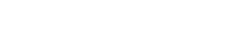 Chimera Capital