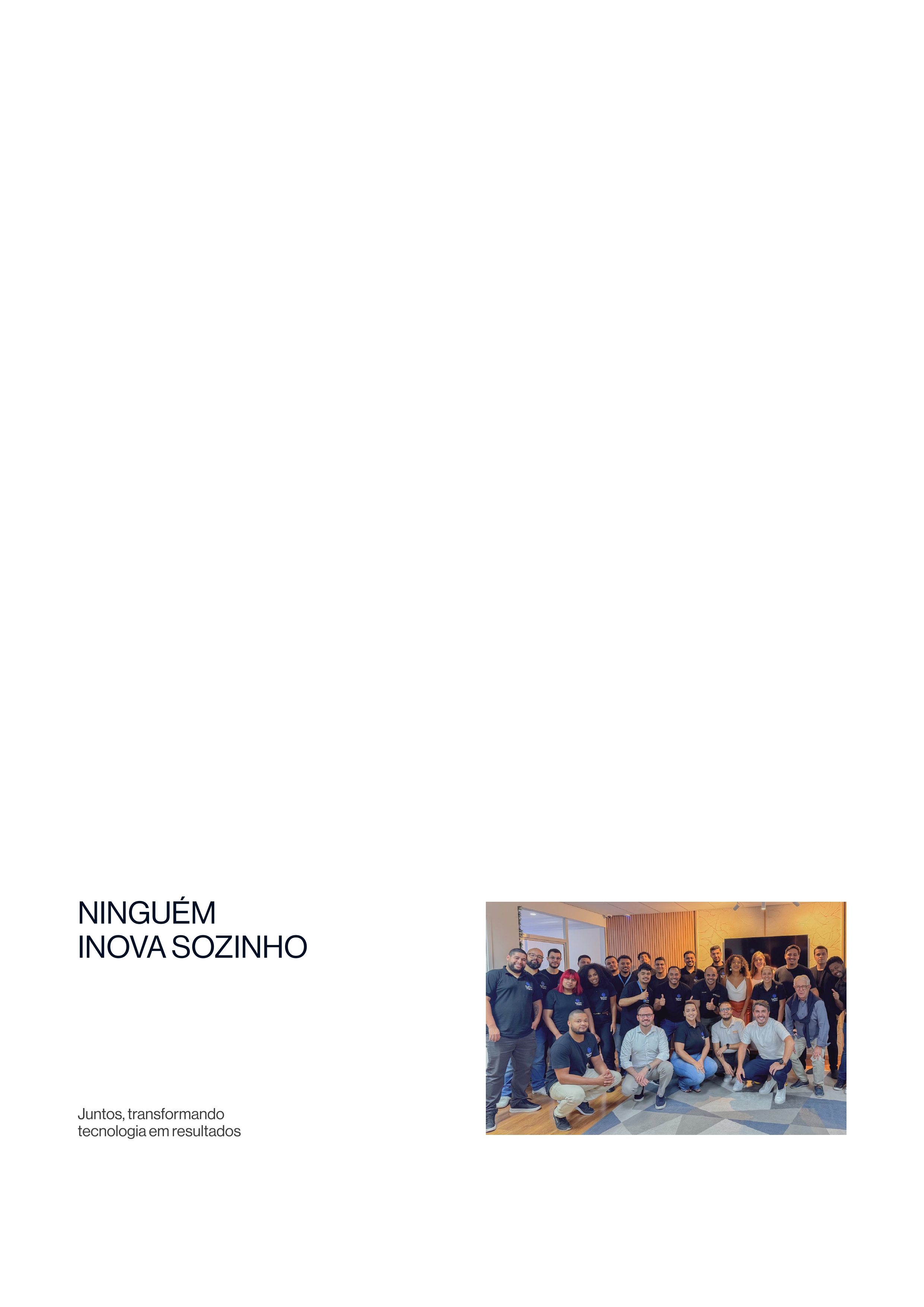 Página 4 do documento técnico