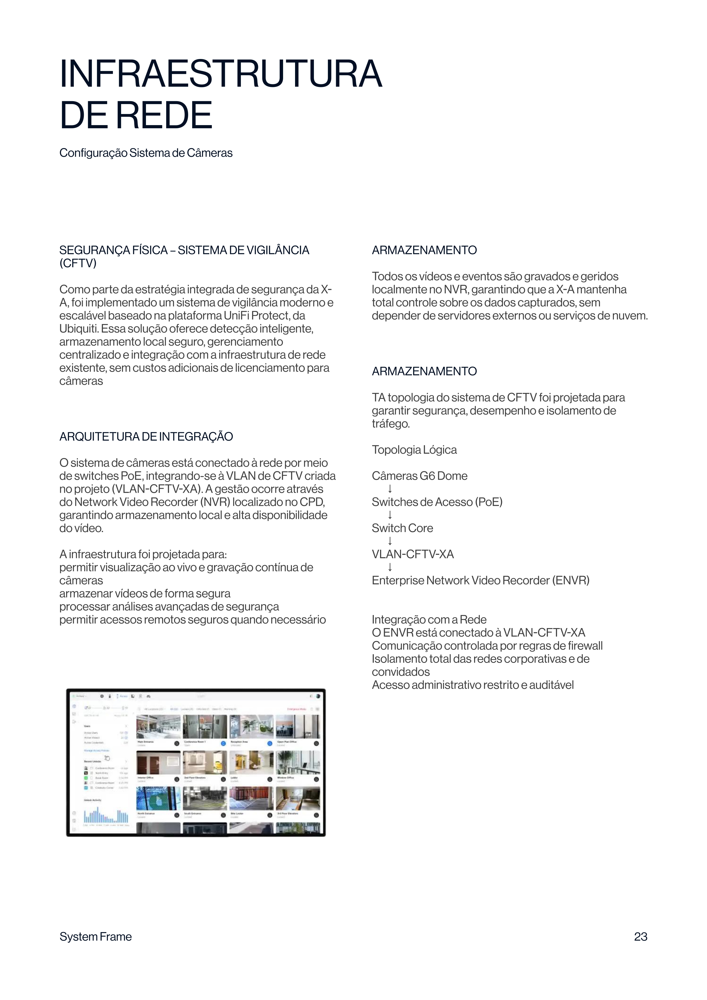Página 24 do documento técnico